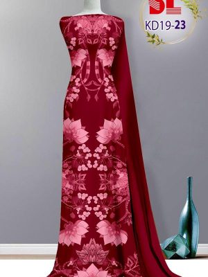 1649992699 vai ao dai dep moi ra (22)